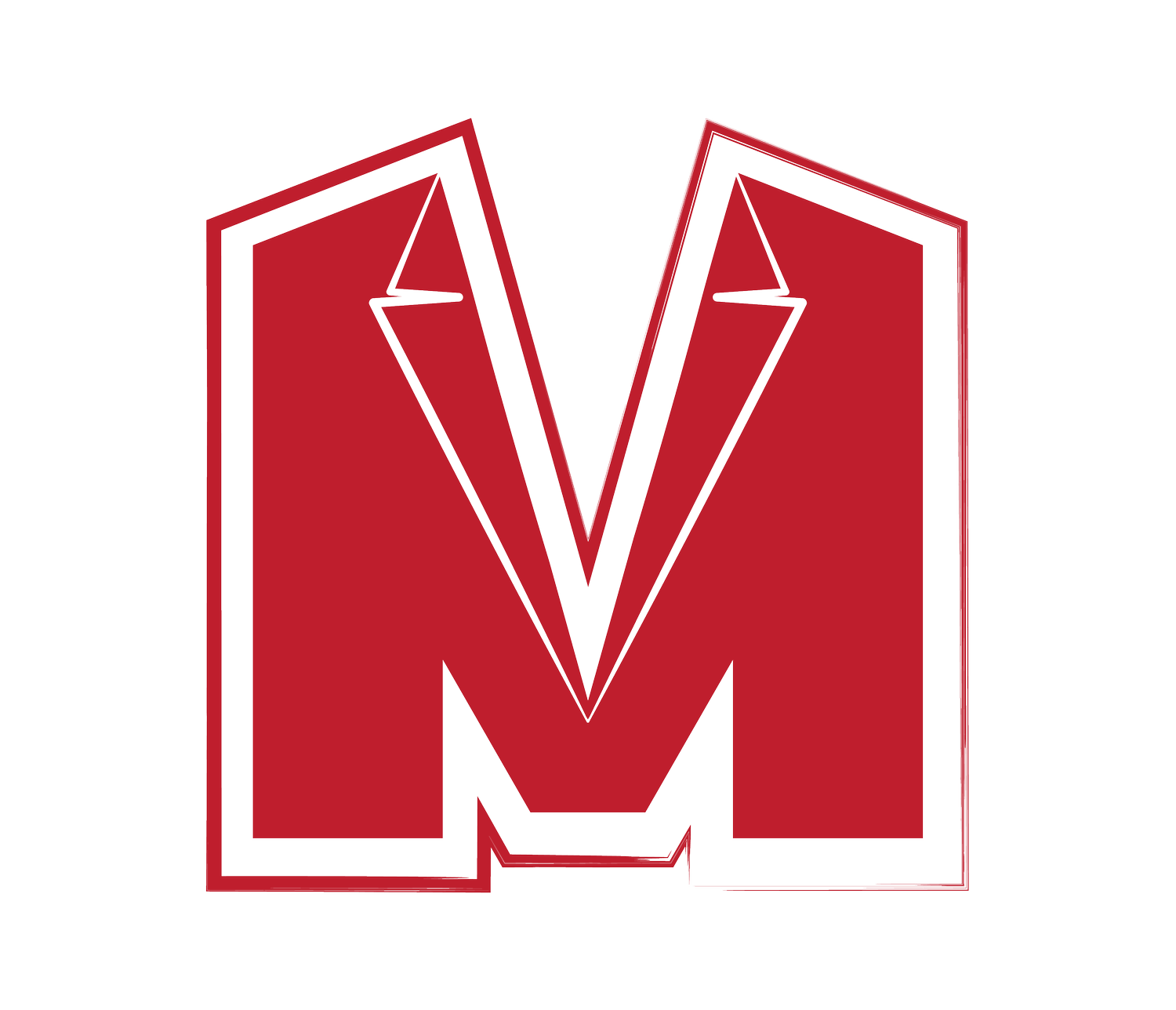The Stanford Mendicants