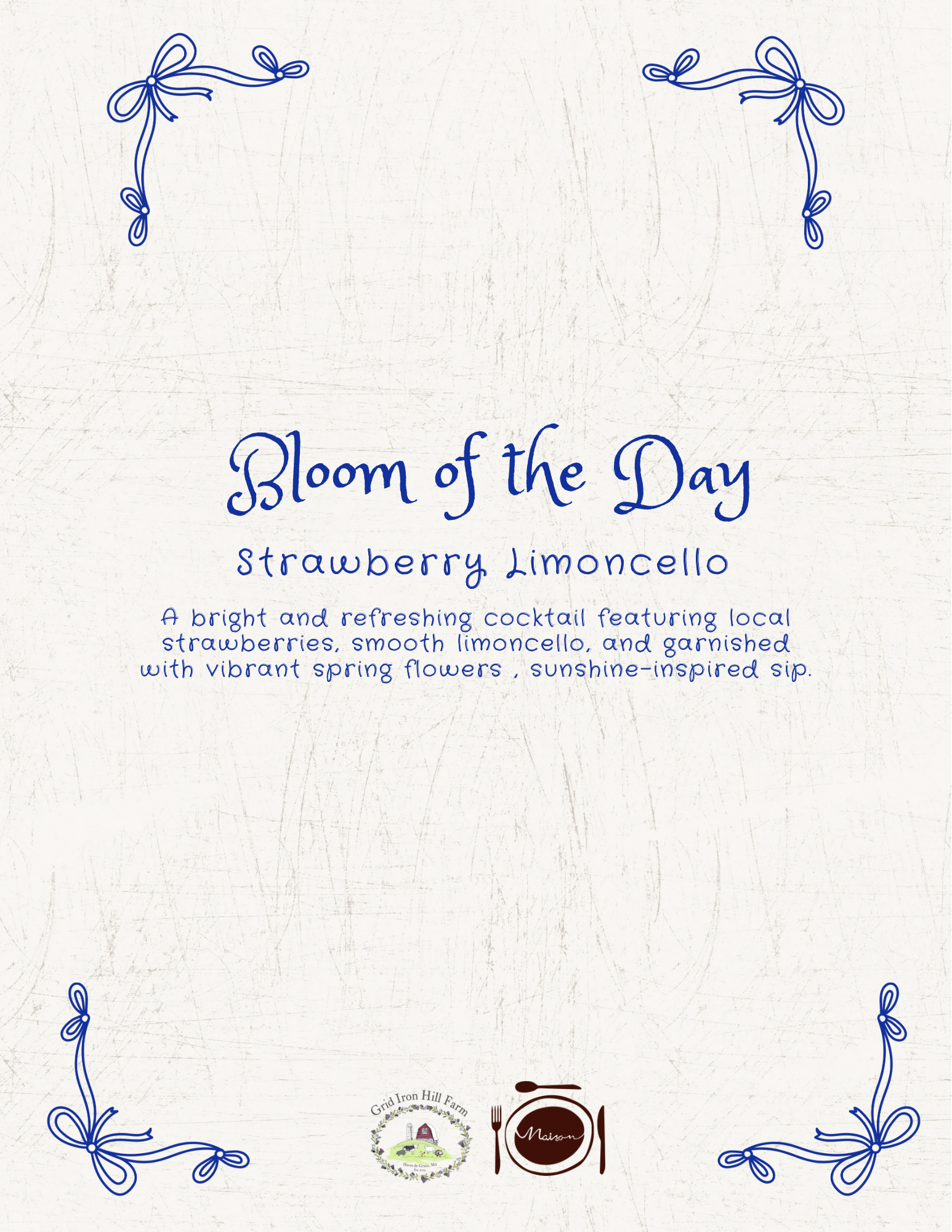 Pasture in bloom menu 2026 - 3.PNG