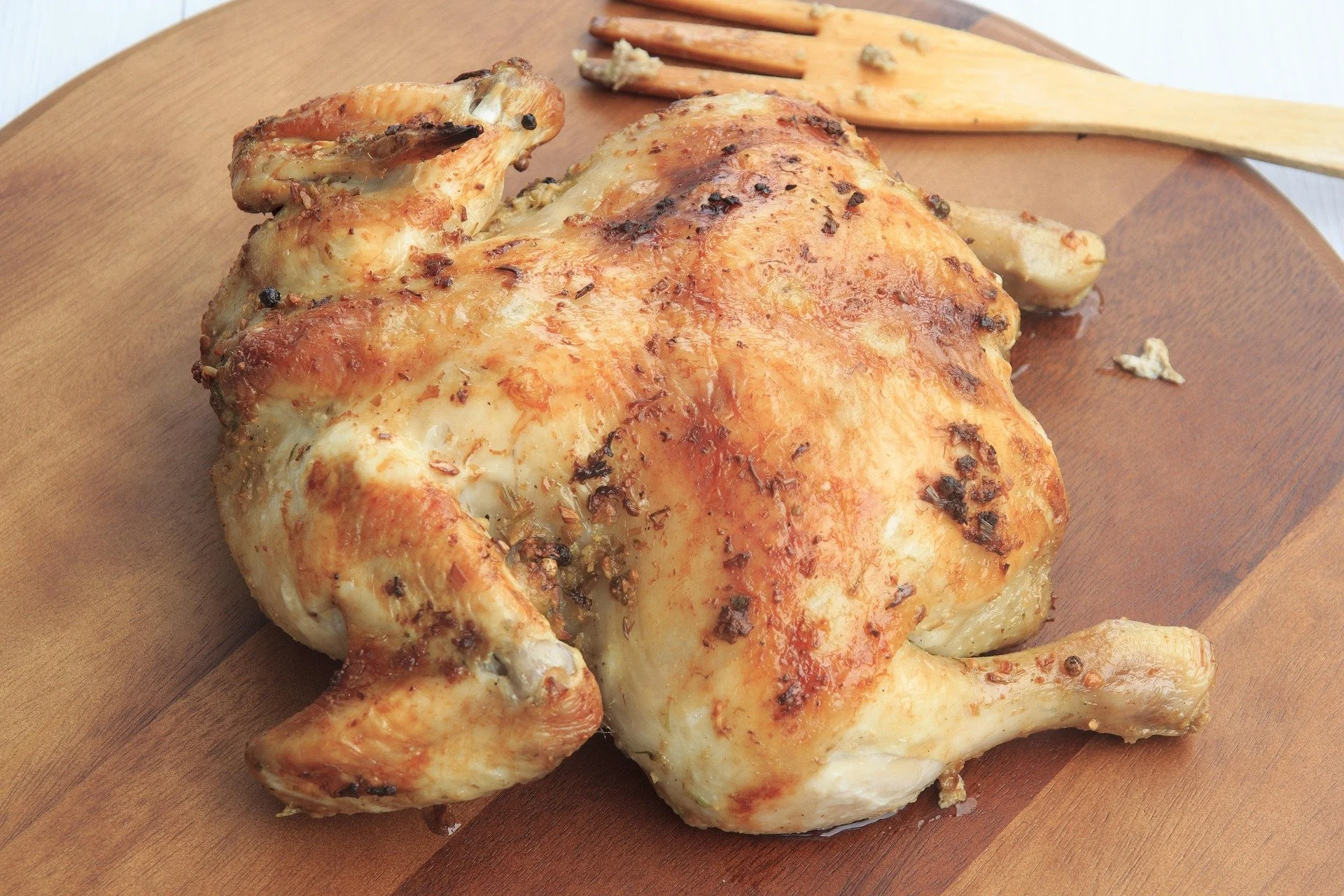 wow_pho-chicken-1199243_1920.jpg