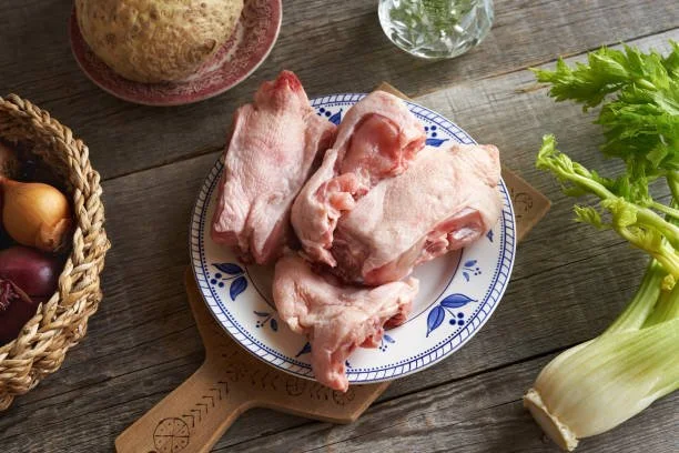 chickenback.jpg