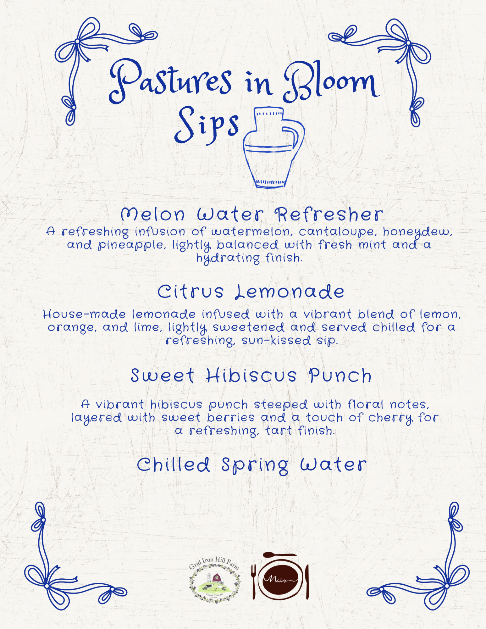 Pasture in bloom menu 2026 - 2.PNG