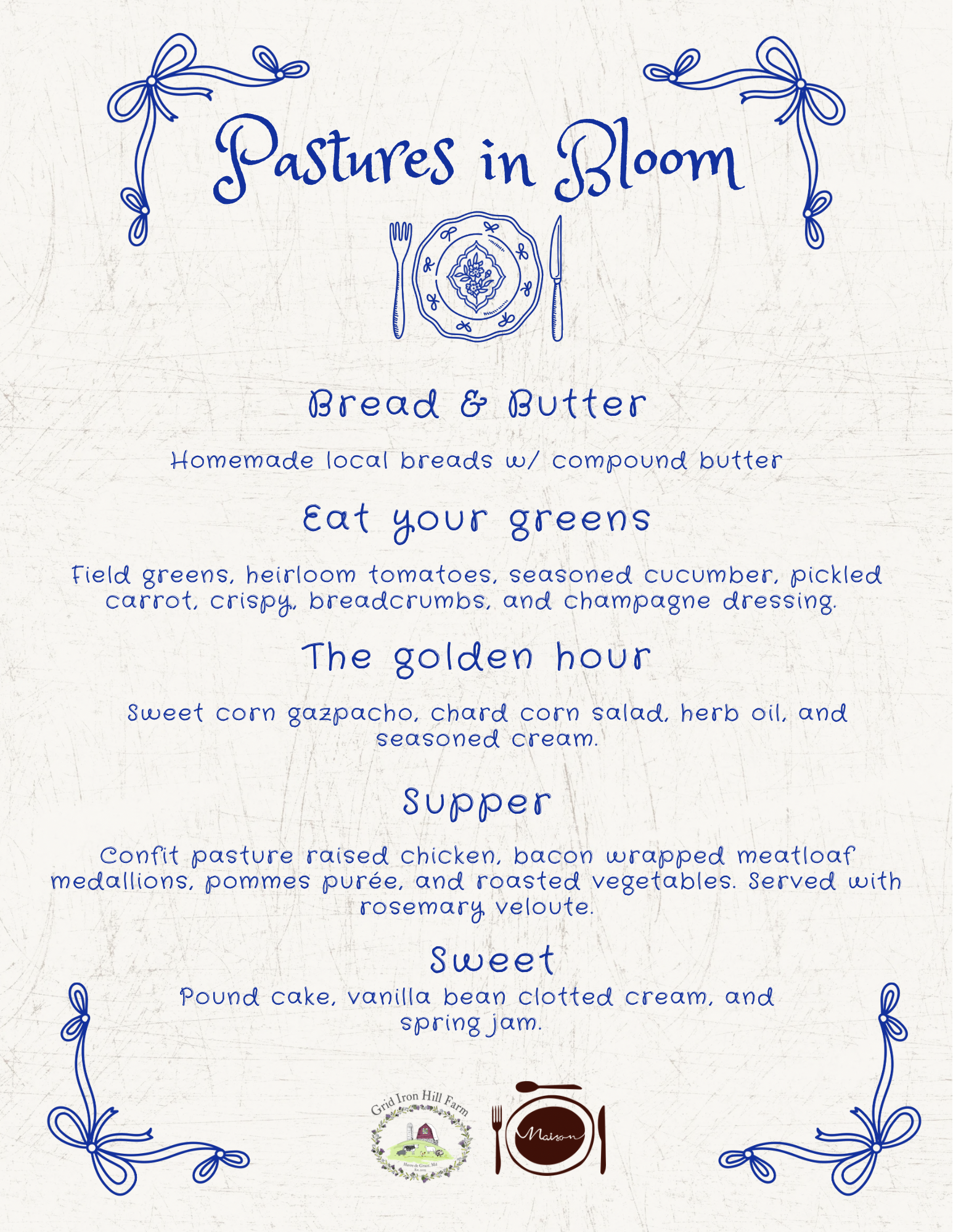 Pasture in bloom menu 2026_03e26f6c-4ffe-4215-9af1-a15c2aaa6f99.PNG