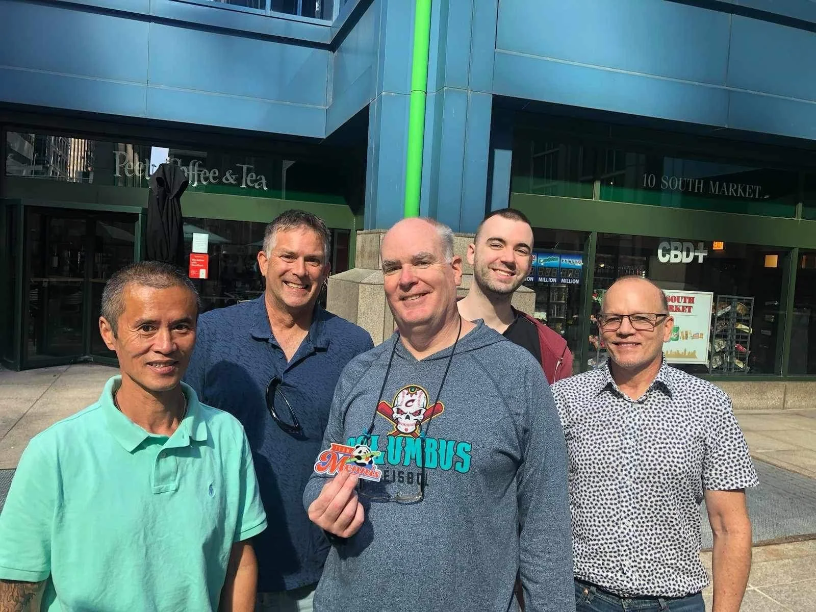 MicrosoftTeams-image (16).png