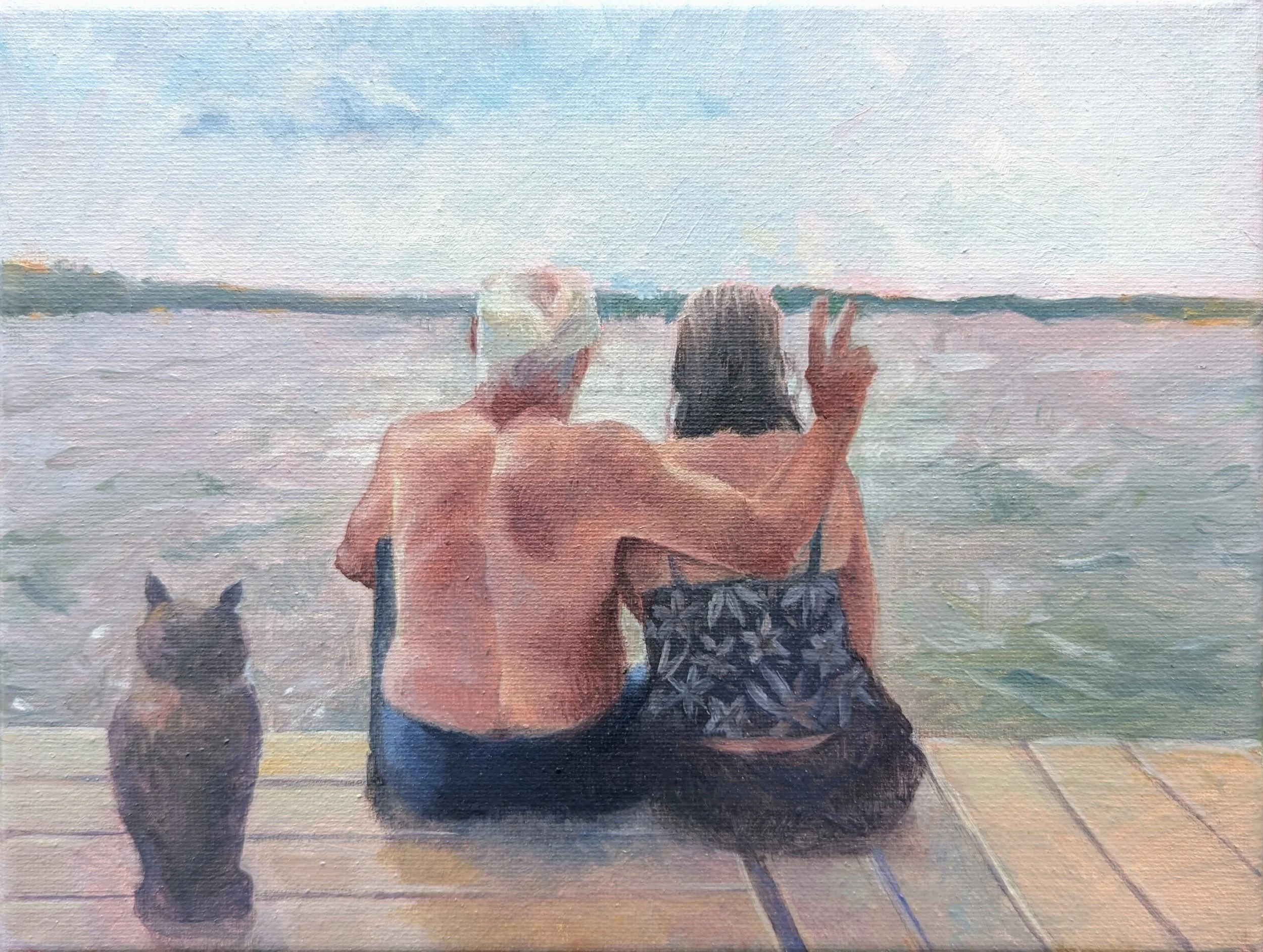 PXL_20241202_184950404.MP~2 (1).jpg