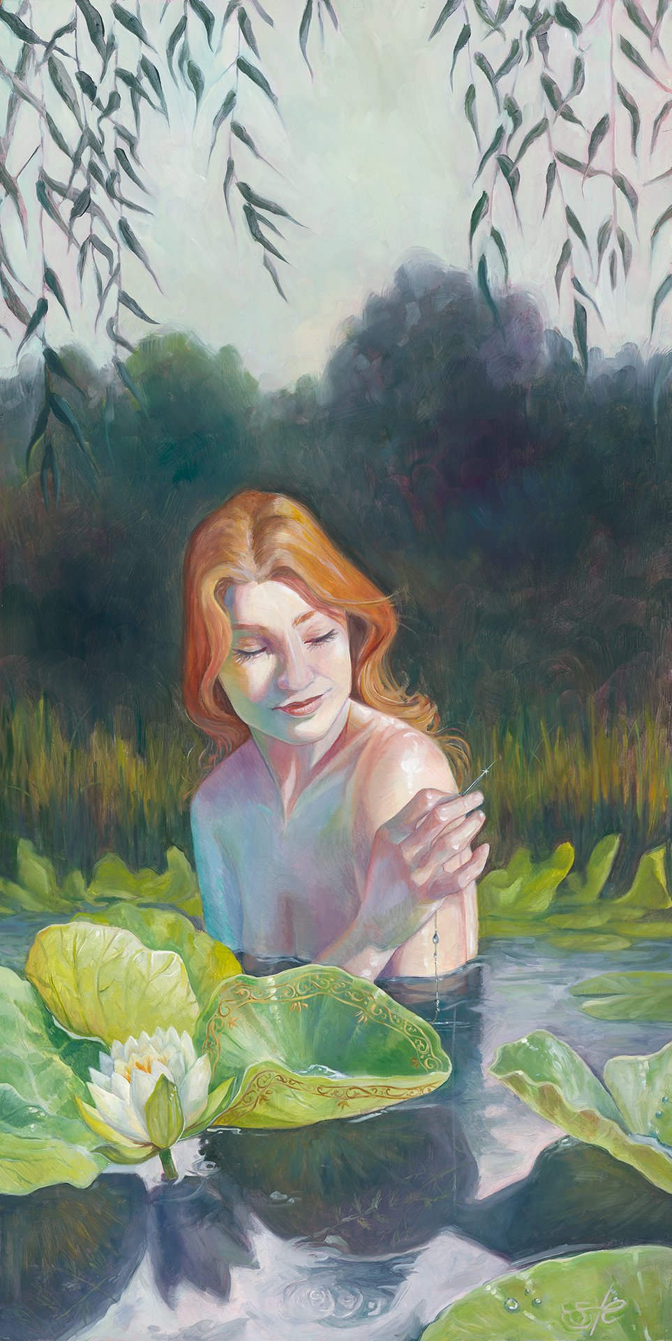 lillyguildercrop4.JPG