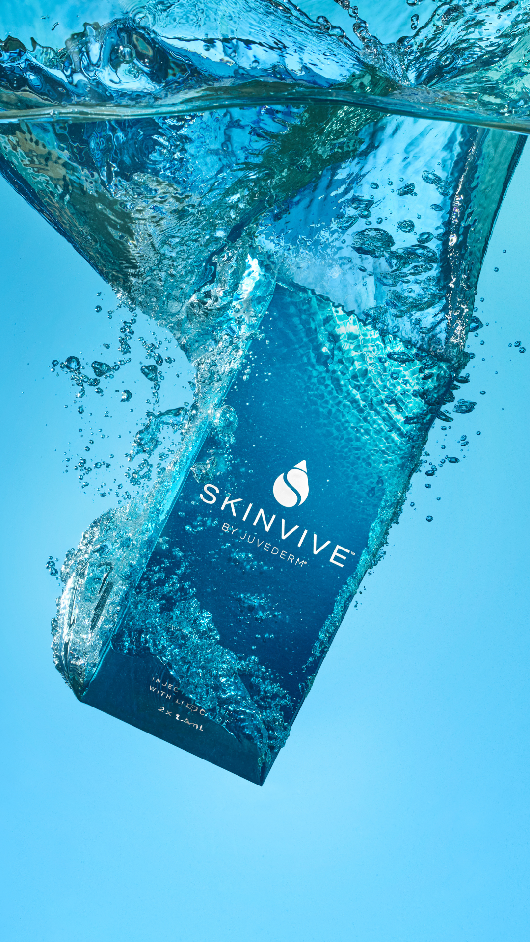 SKINVIVE BrandBox Social Product IGS 2.png