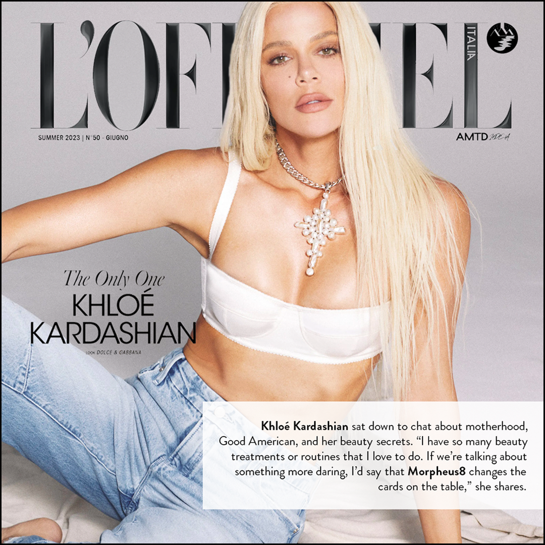 KhloeKardashian.png