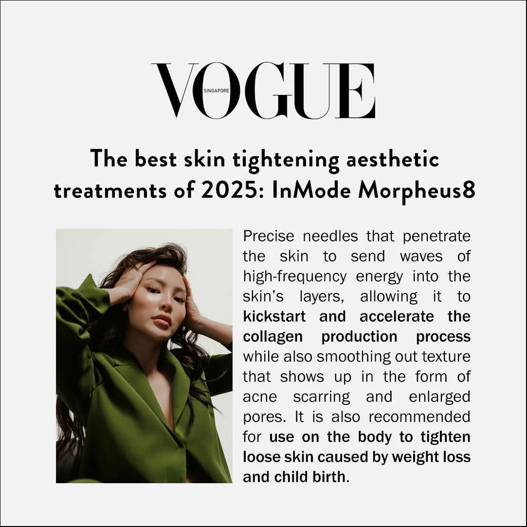 VogueMorpheus8.jpg