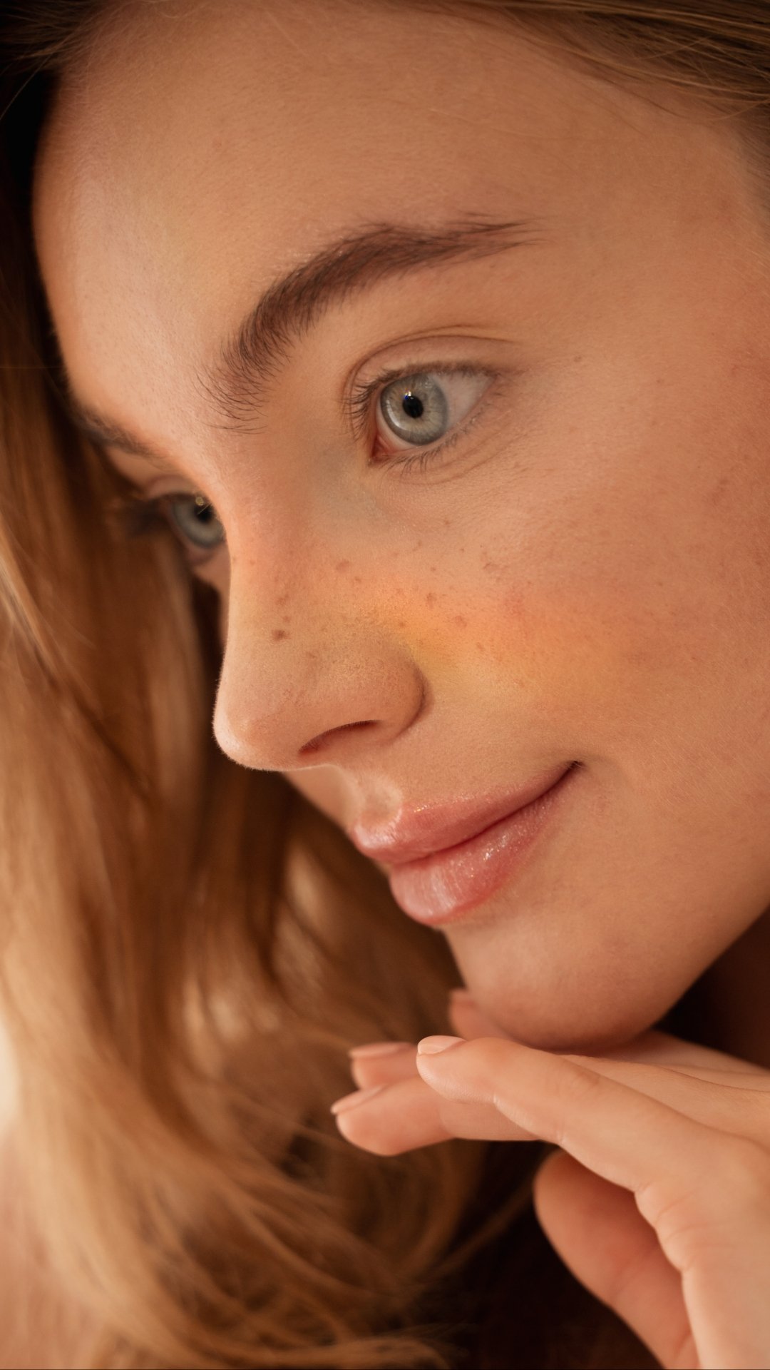 Chemical Peel