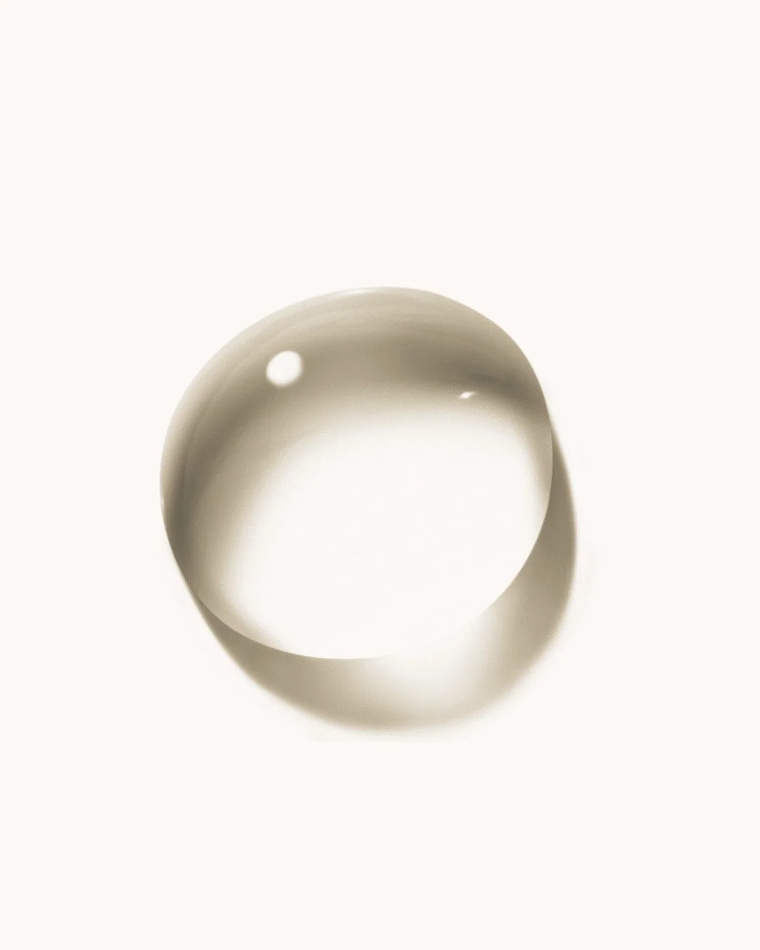 Dermal Filler