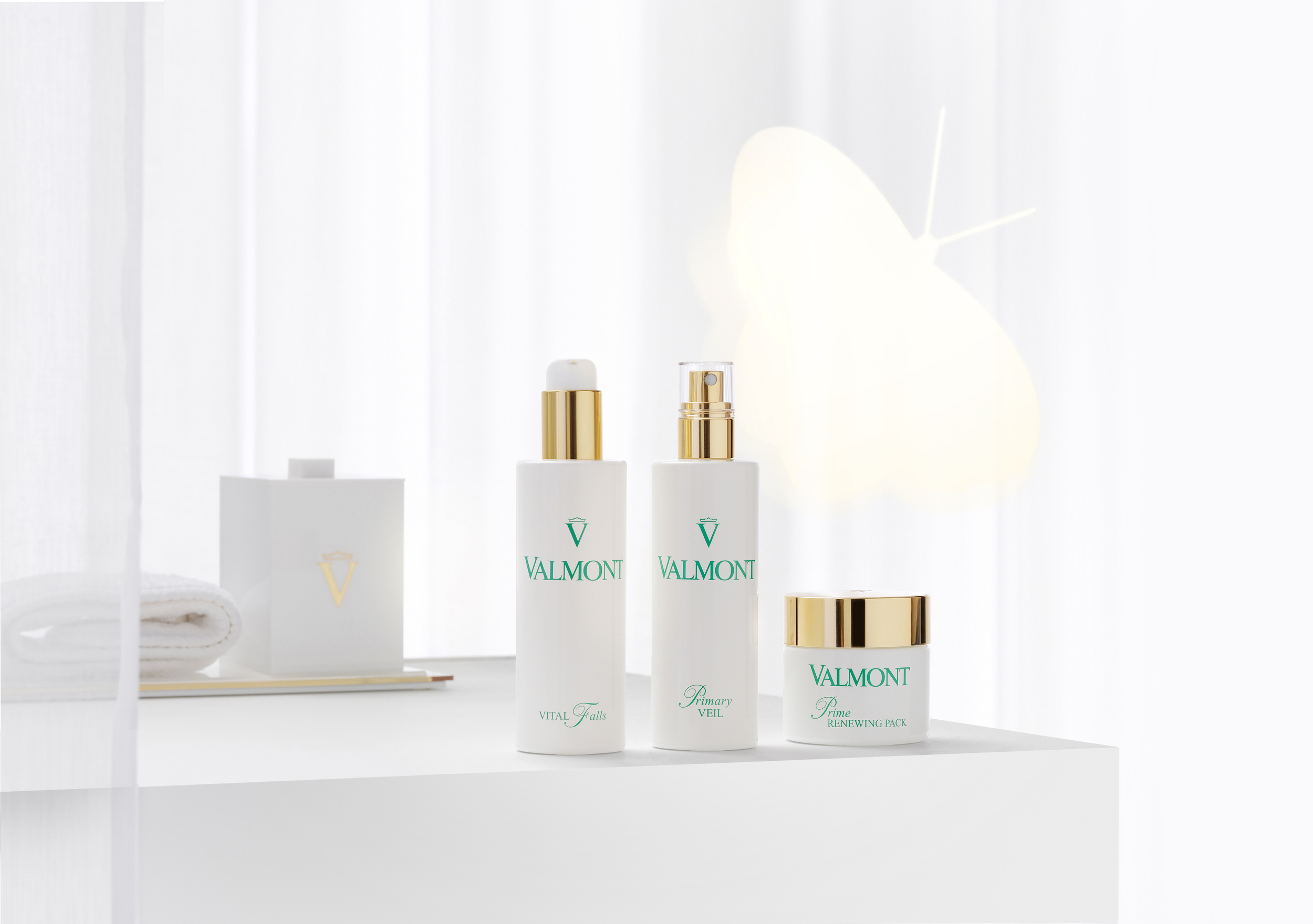 SPA_LIFESTYLE_2024_2.png