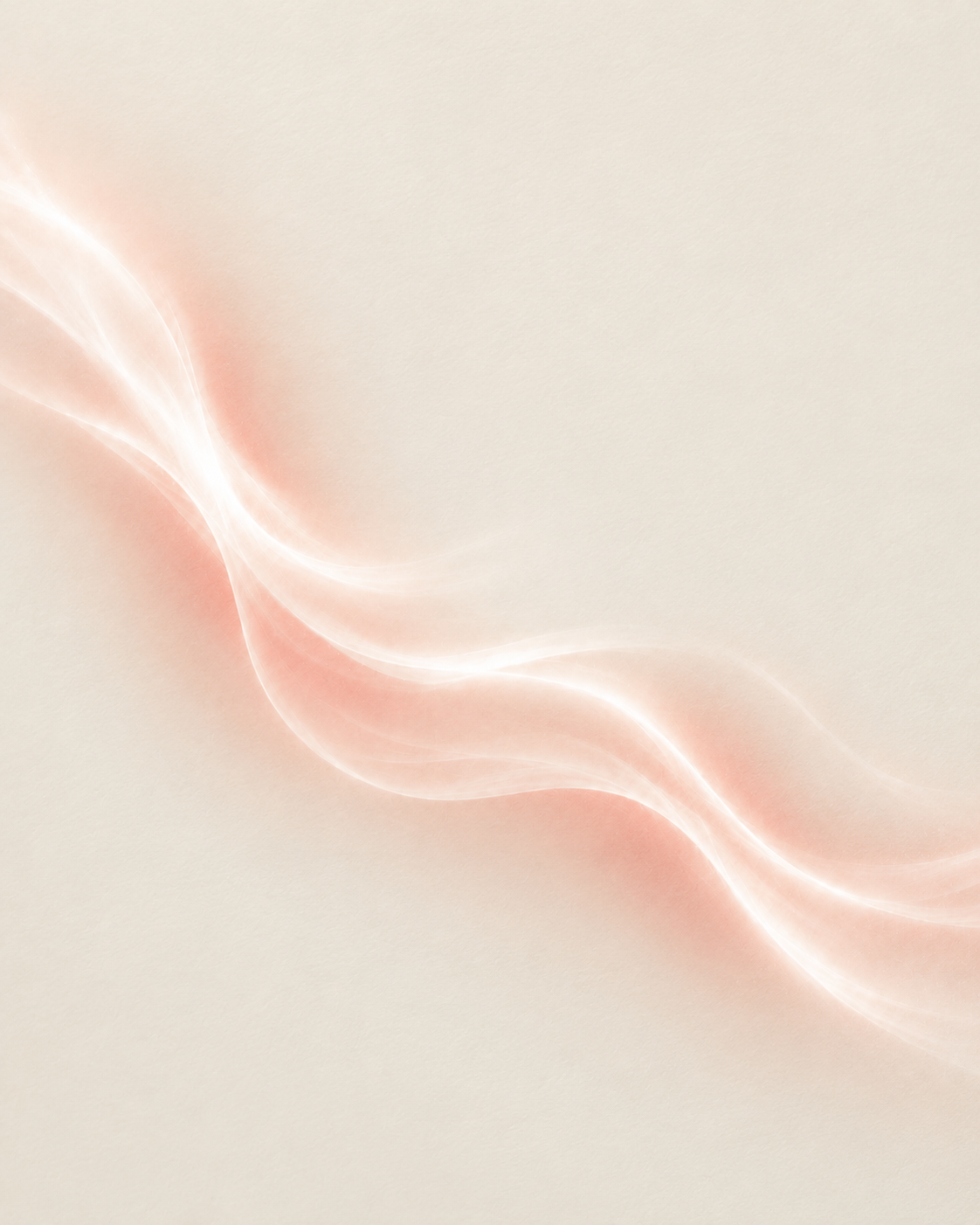 Light Therapy （Add-On）