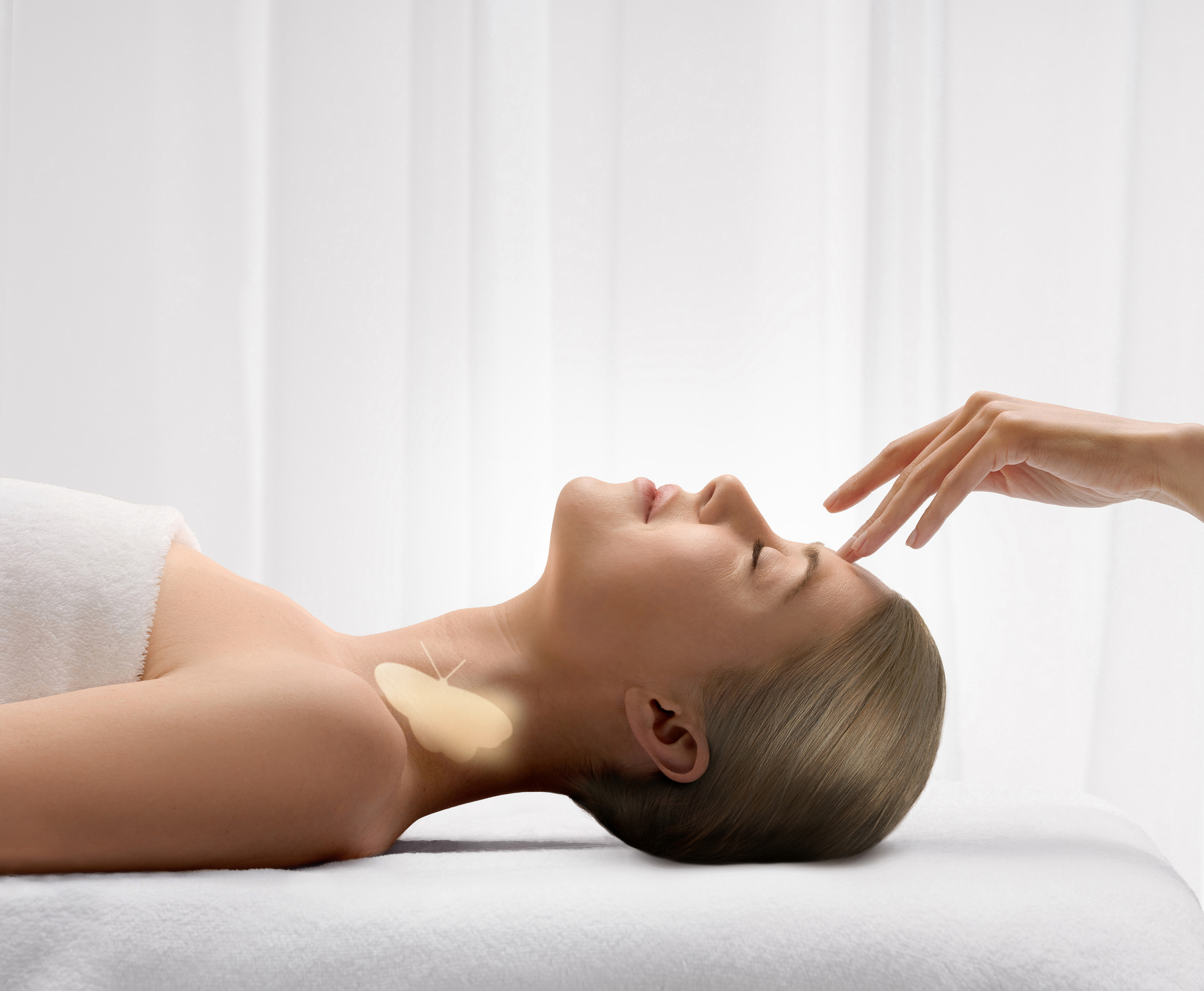SPA_SECONDARY_VISUAL_CAUCASIANSKIN_2024_2.png