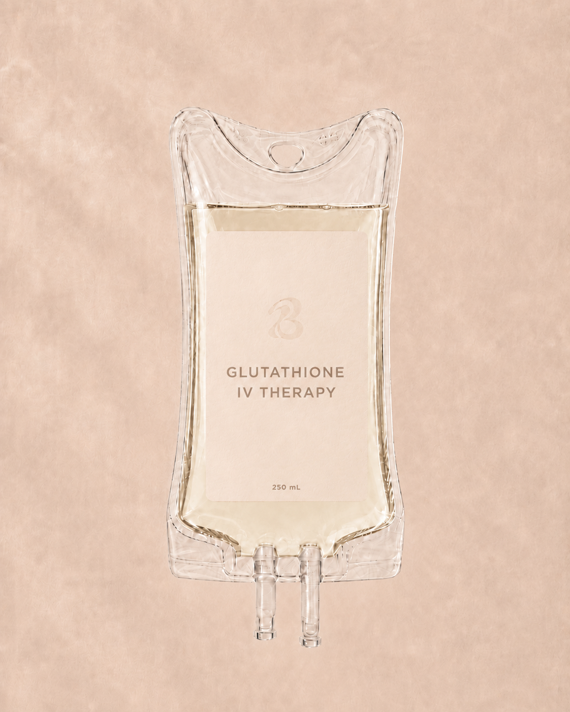 Glutathione IV Therapy