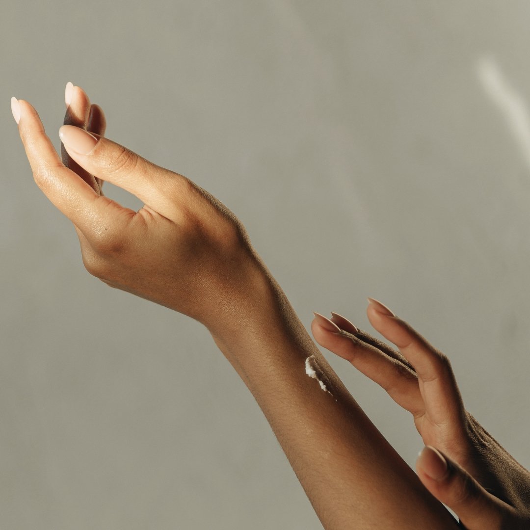 Hand Renewal Treatment （Add-On）