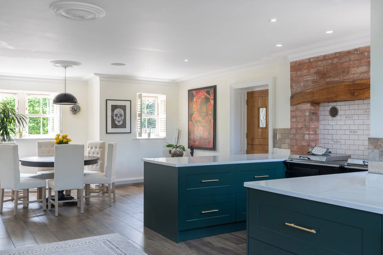 Racecourse Farm-11.jpg