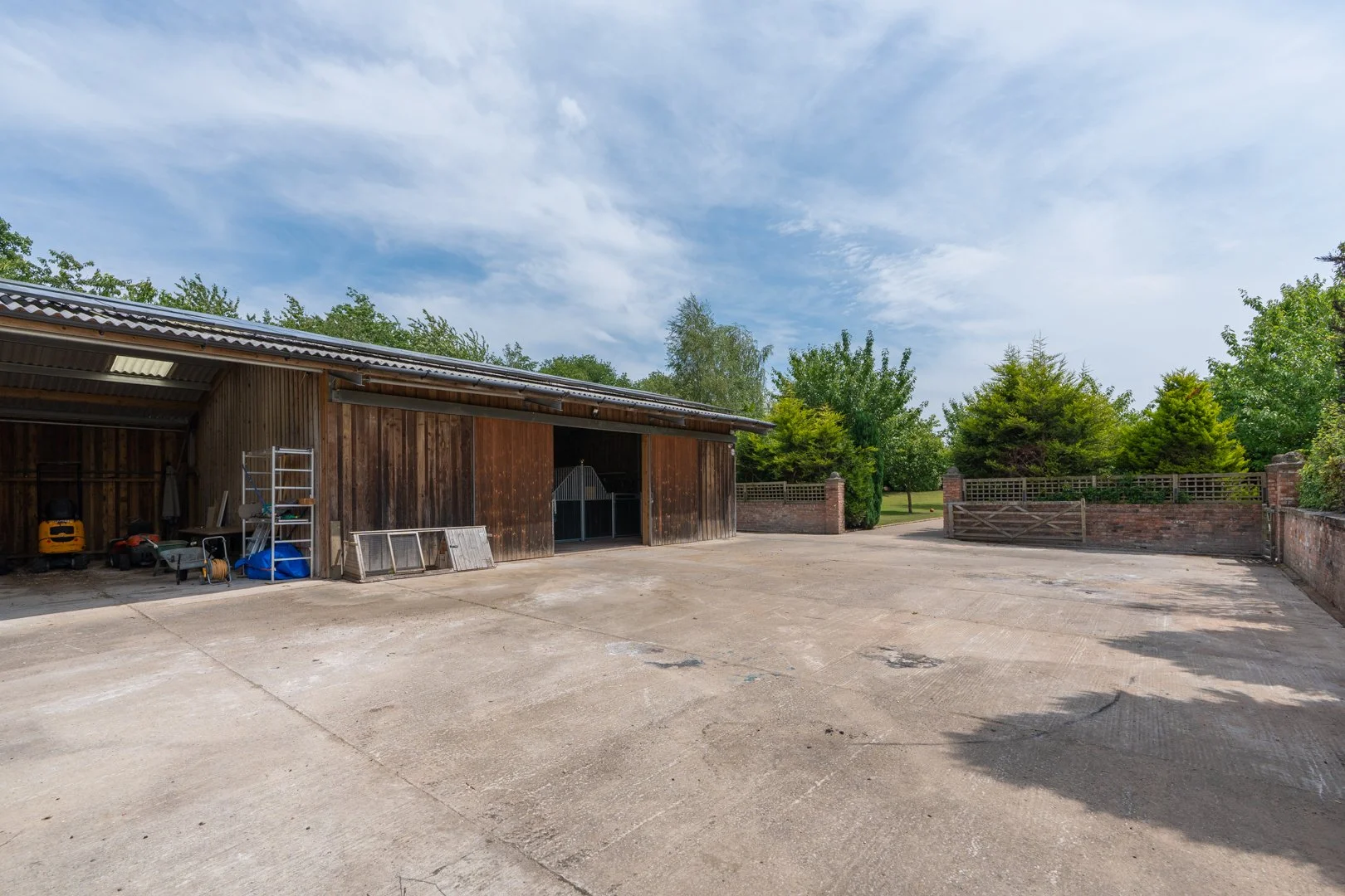 Racecourse Farm-60.jpg