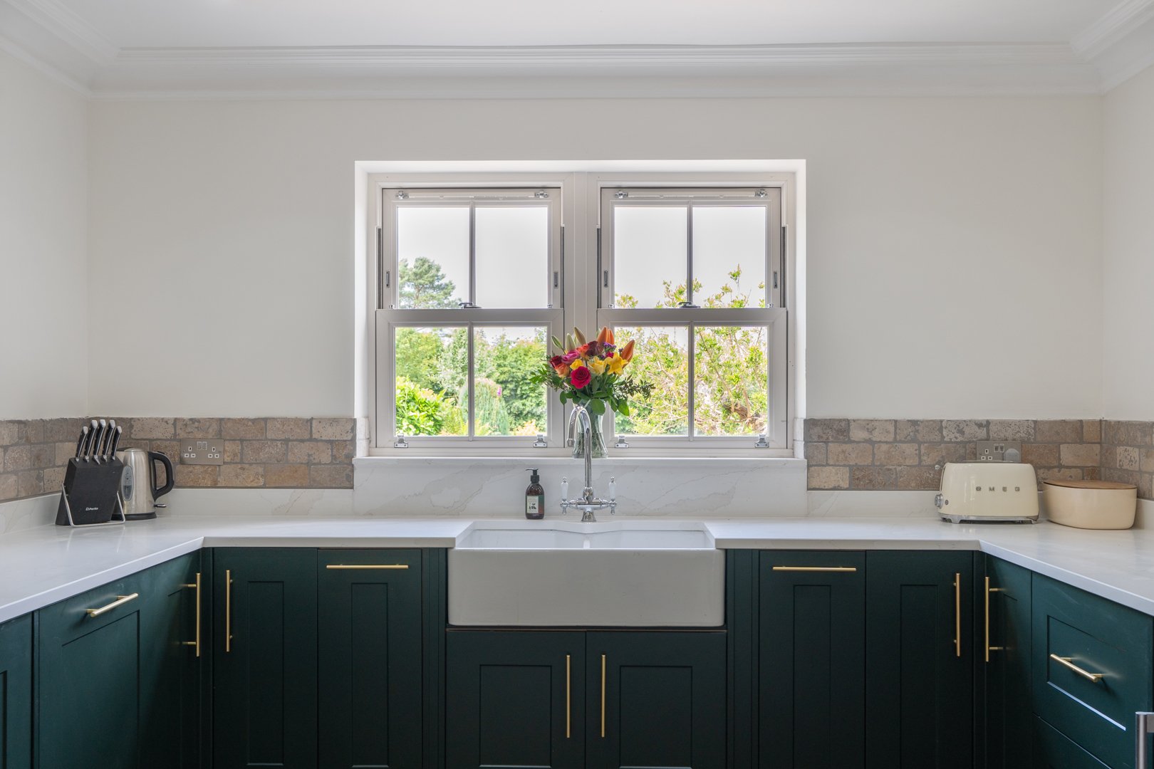 Racecourse Farm-9.jpg