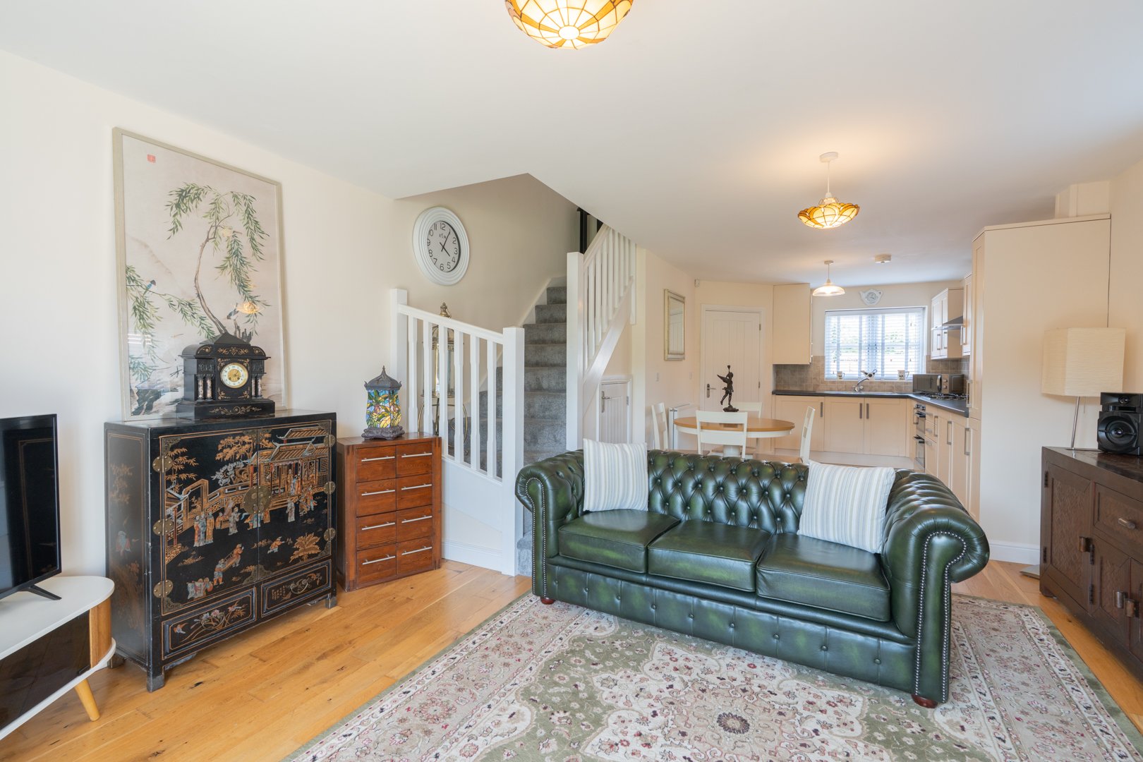 3 Pillar Gardens-15.jpg