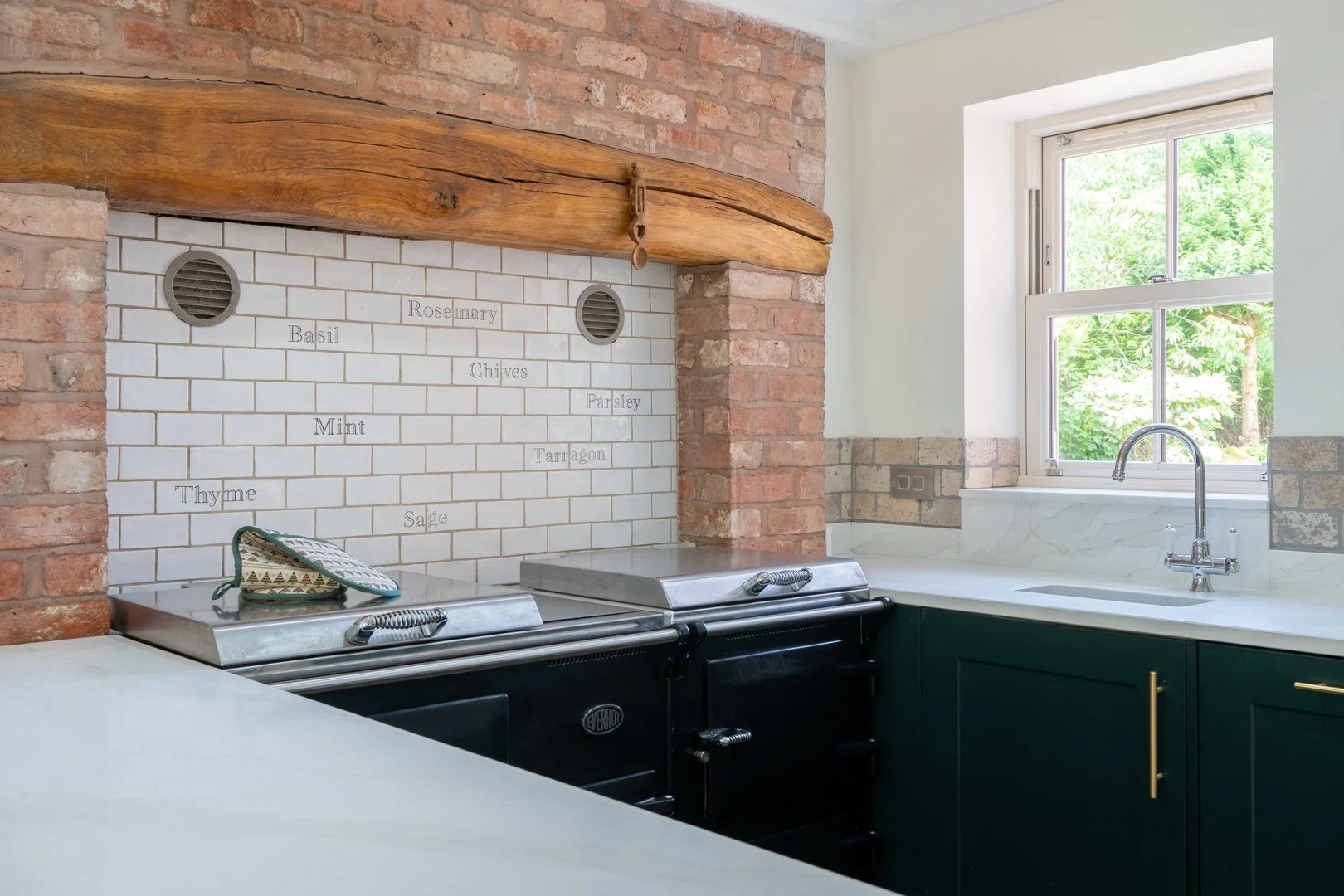 Racecourse Farm-17.jpg