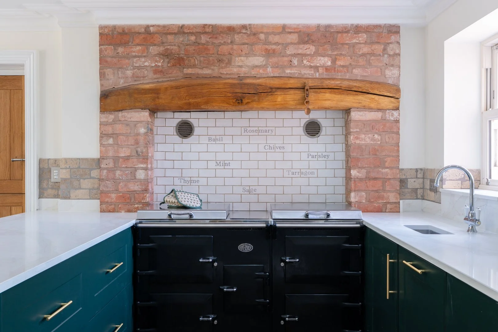 Racecourse Farm-7.jpg