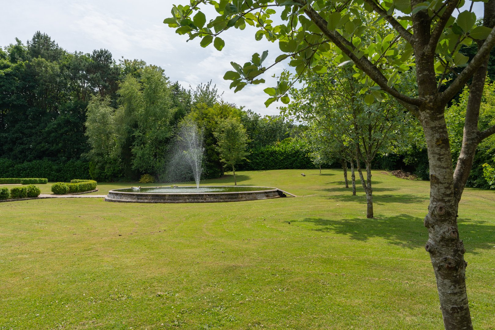 Racecourse Farm-85.jpg