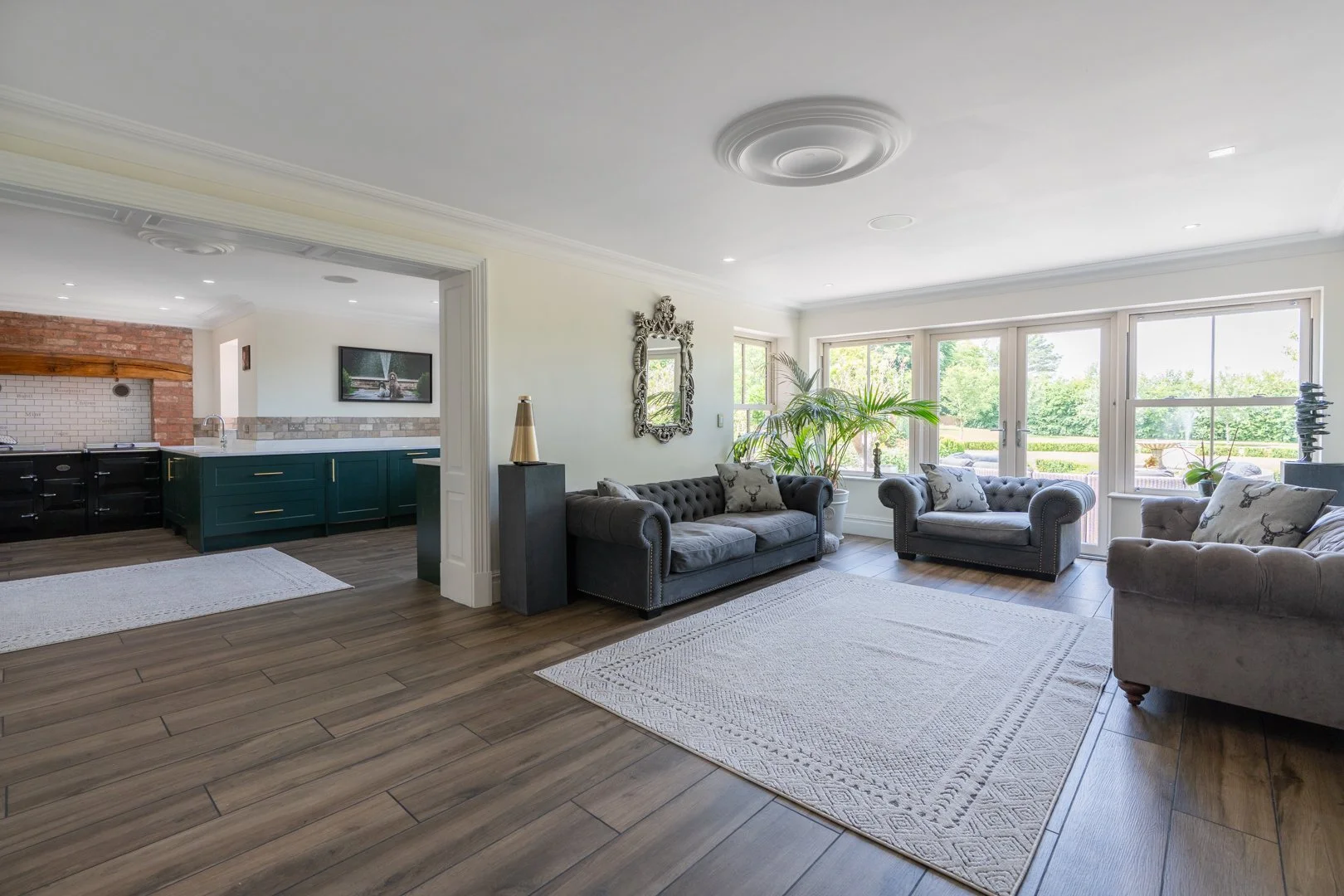 Racecourse Farm-32.jpg