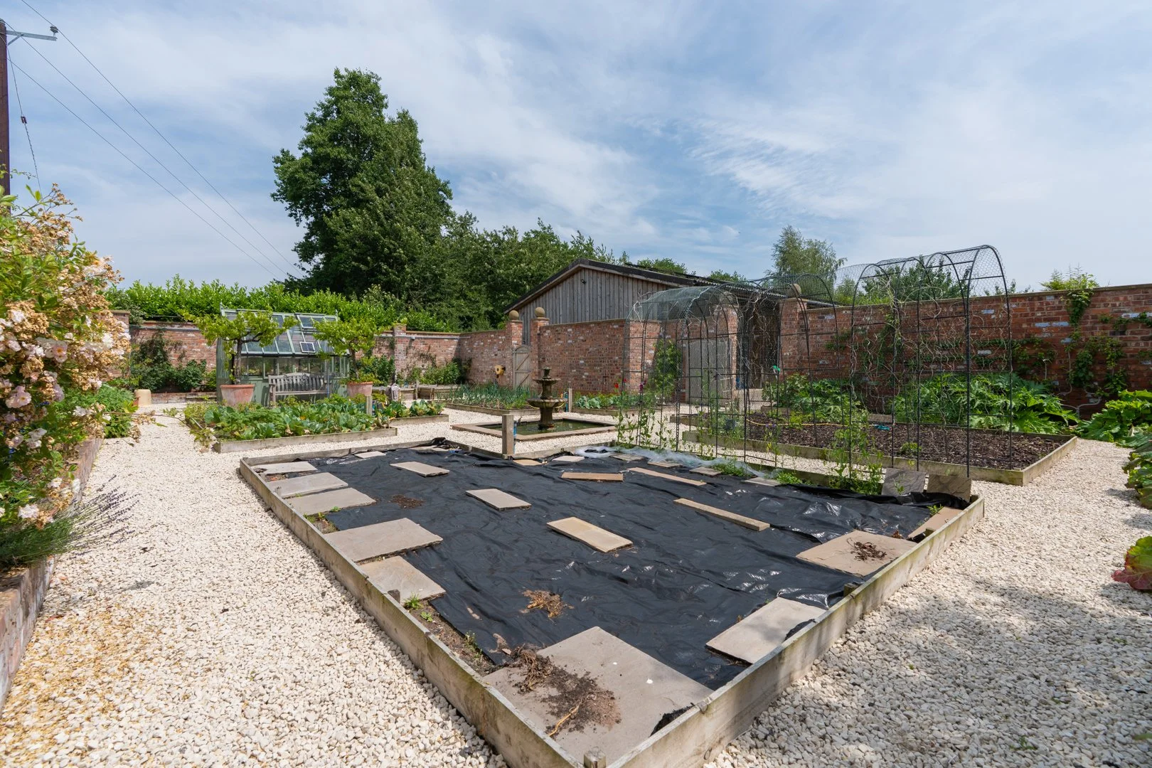 Racecourse Farm-72.jpg