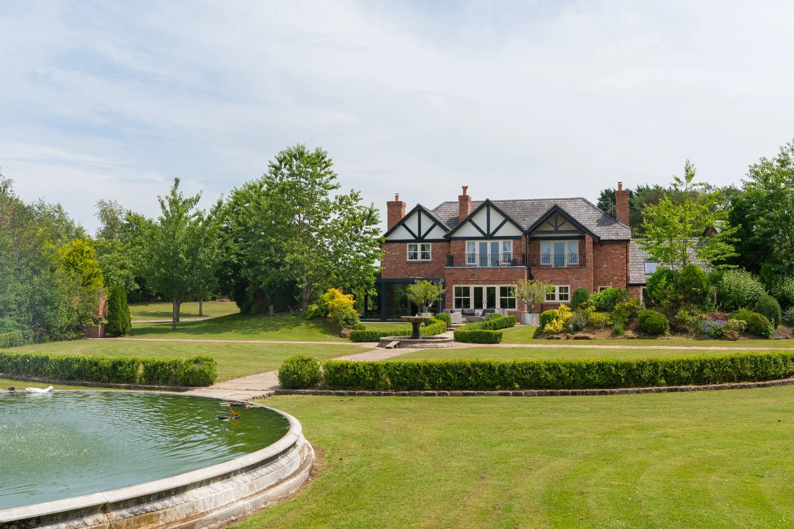 Racecourse Farm-97.jpg