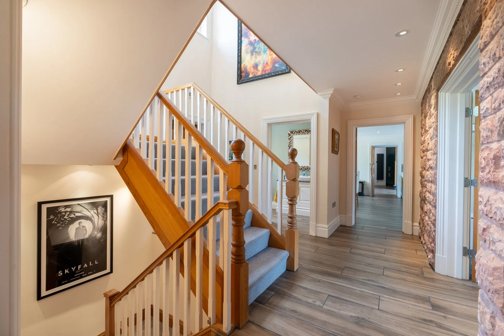 Racecourse Farm-42.jpg