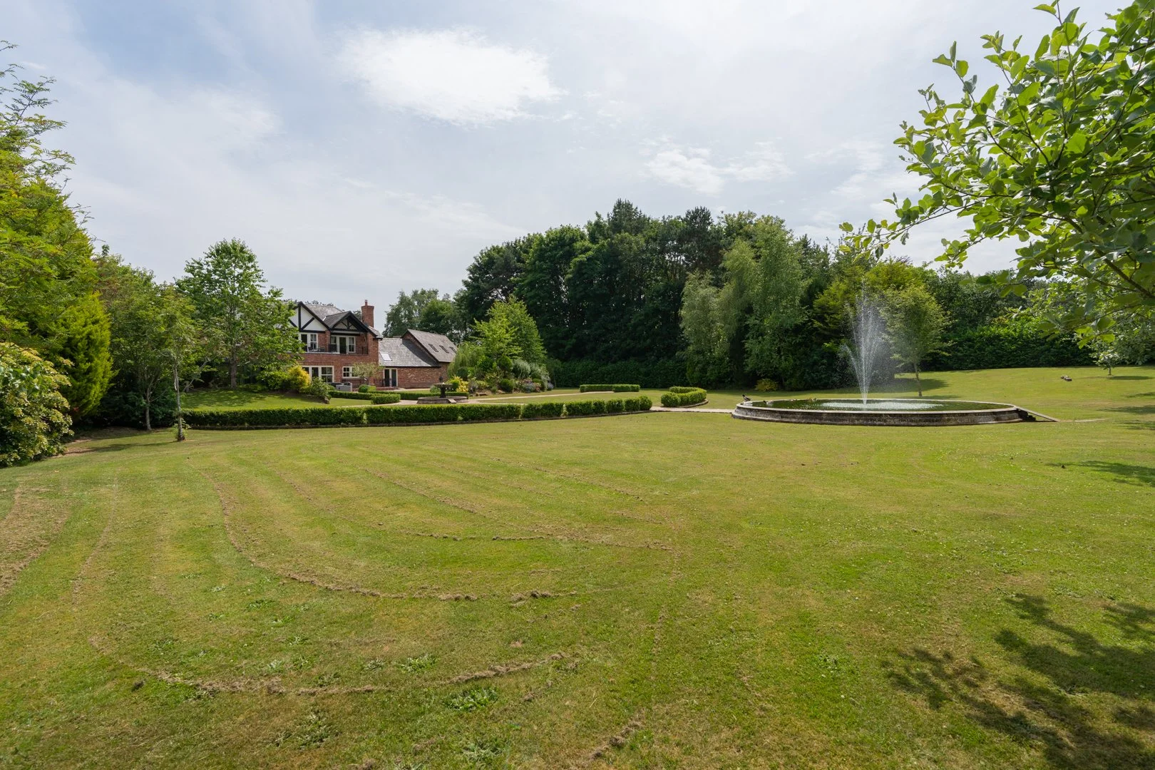 Racecourse Farm-87.jpg