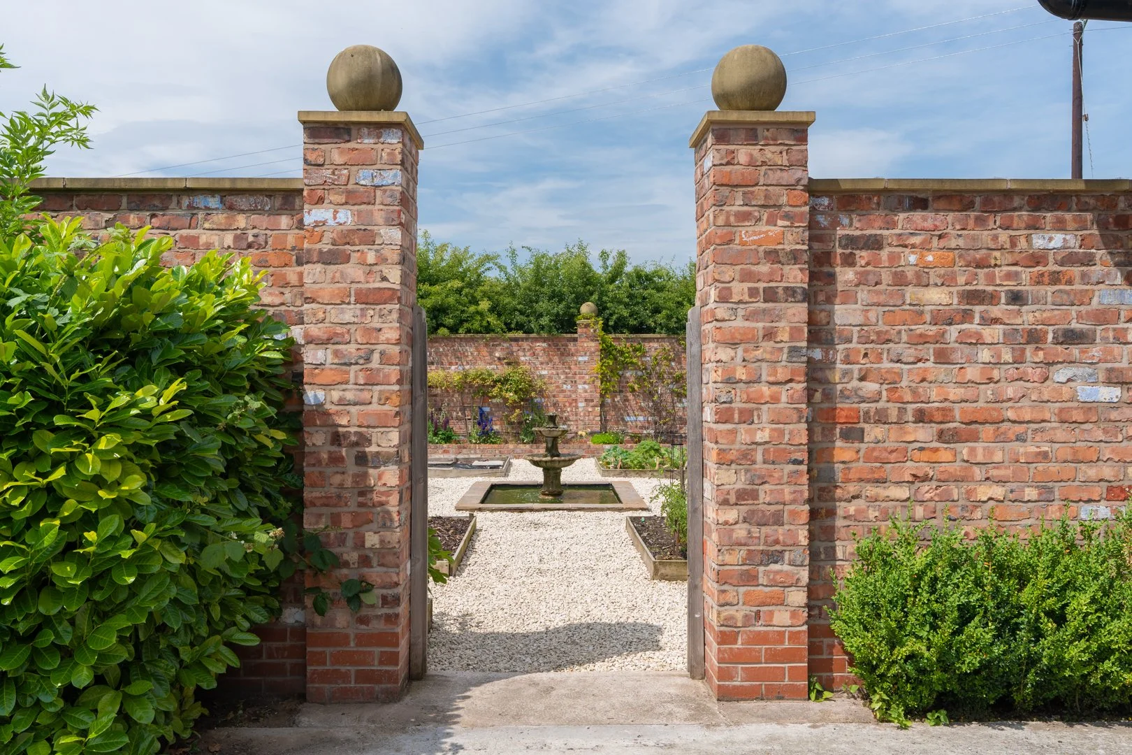 Racecourse Farm-66.jpg