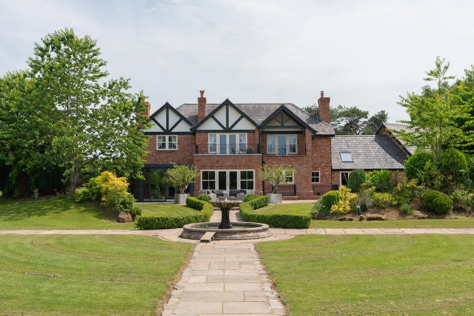 Racecourse Farm-108.jpg