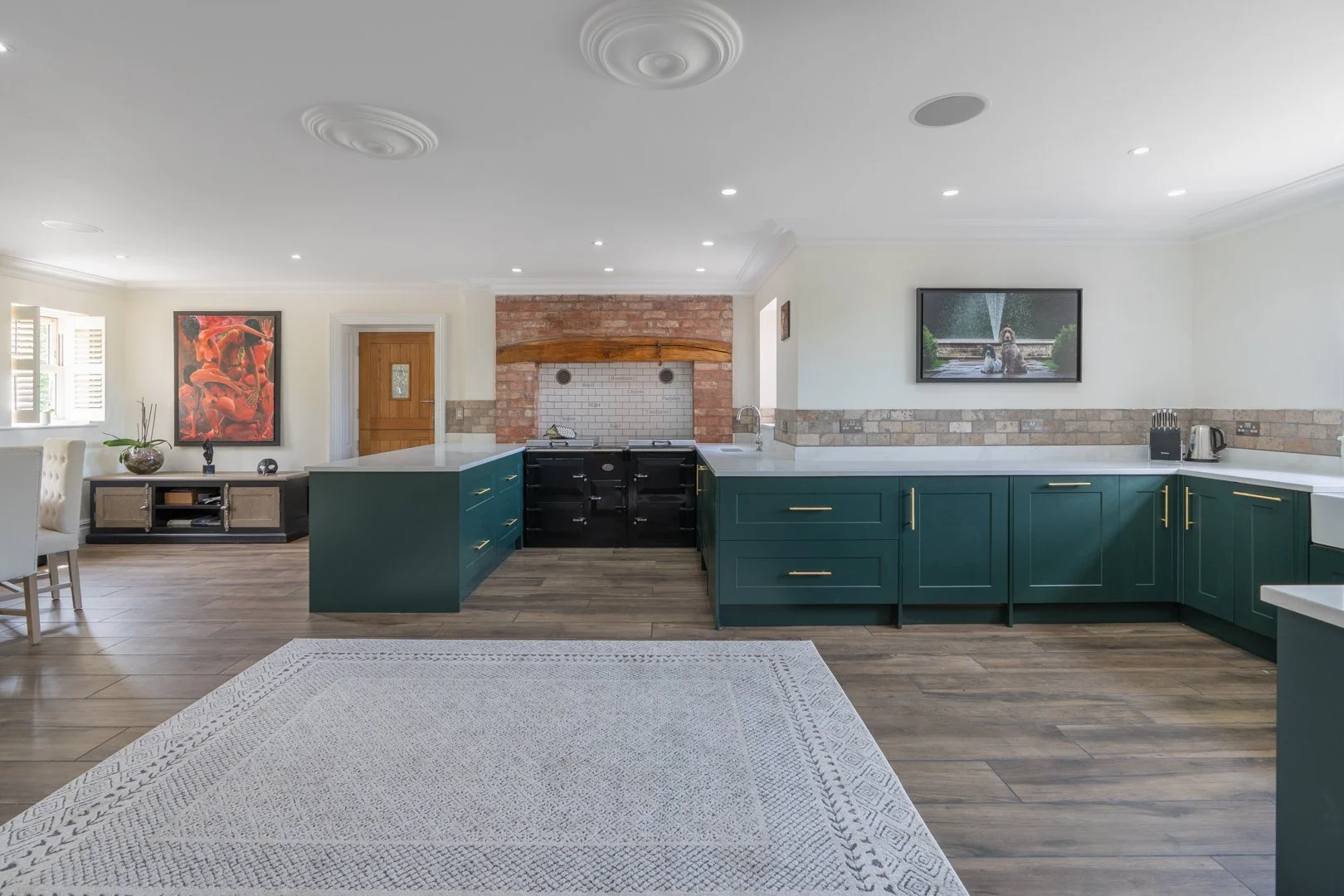 Racecourse Farm-3.jpg