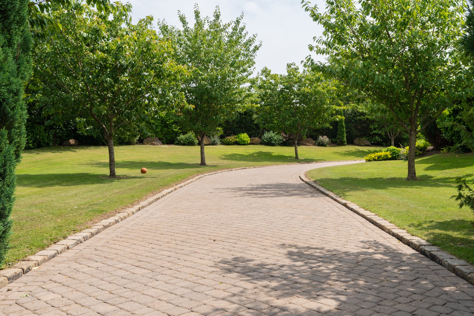 Racecourse Farm-63.jpg