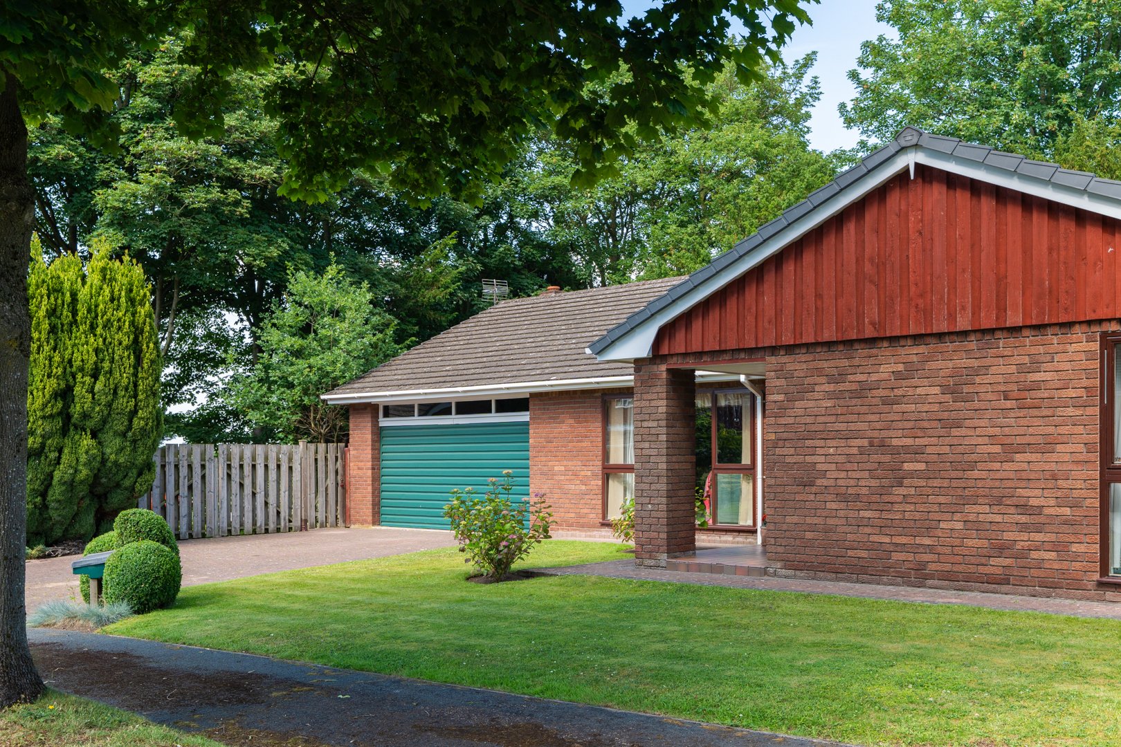 14 The Coppice-57.jpg