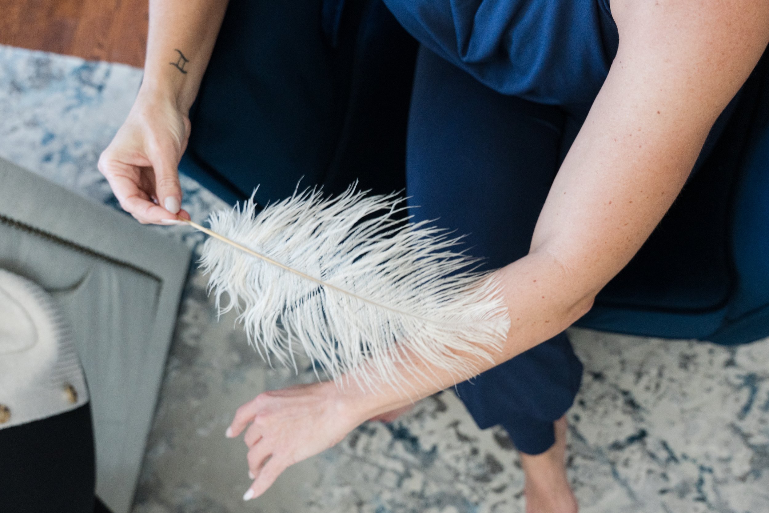 Woman engaging in embodied pleasure practices during VIP retreats for divorced women by JenMG, sex and relationship coach, to rediscover confidence and joy in all areas of life.