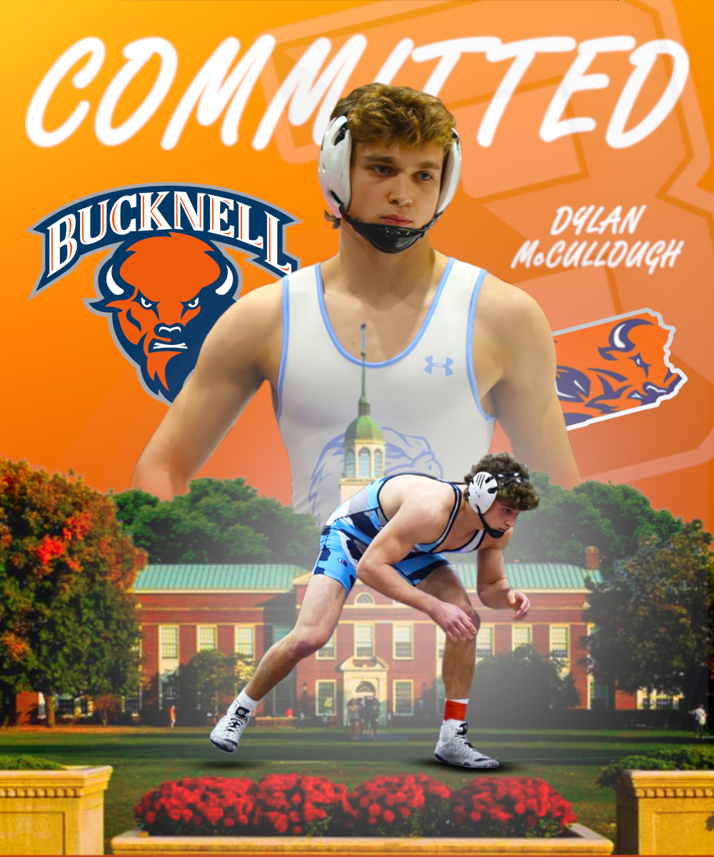 Commit.png