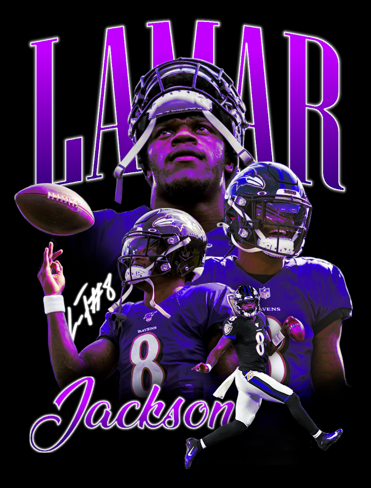 IMG_4492.PNG