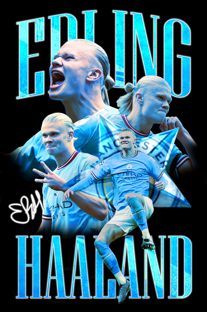 IMG_4495.PNG