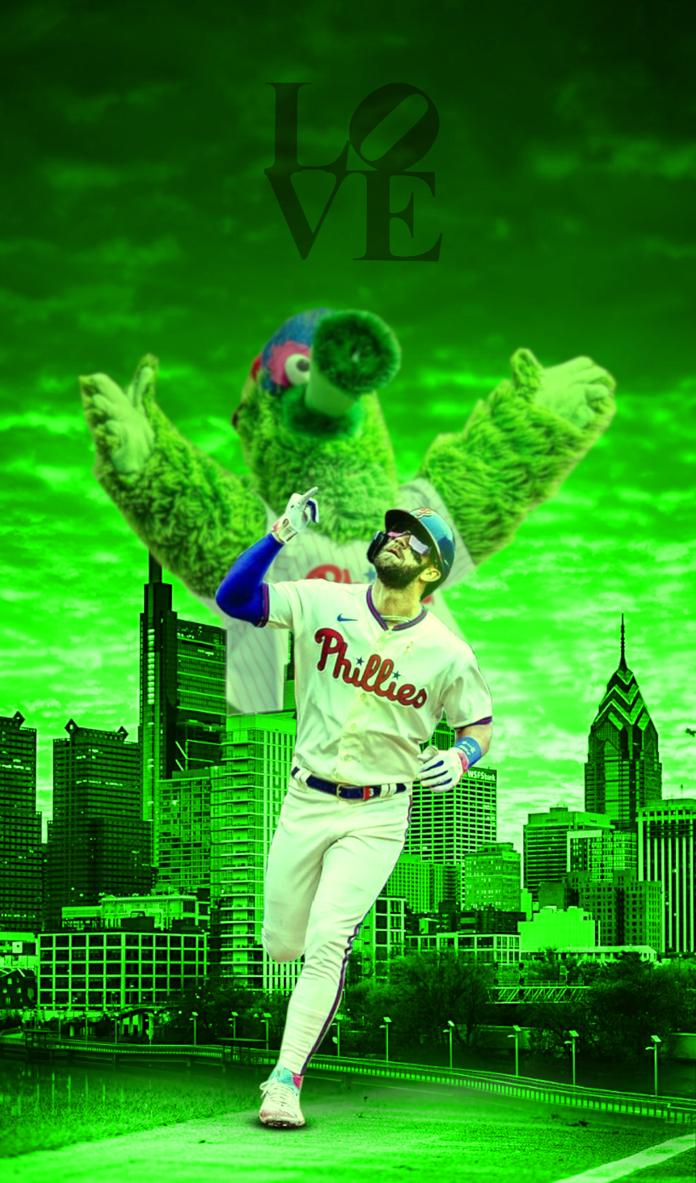 harper.png