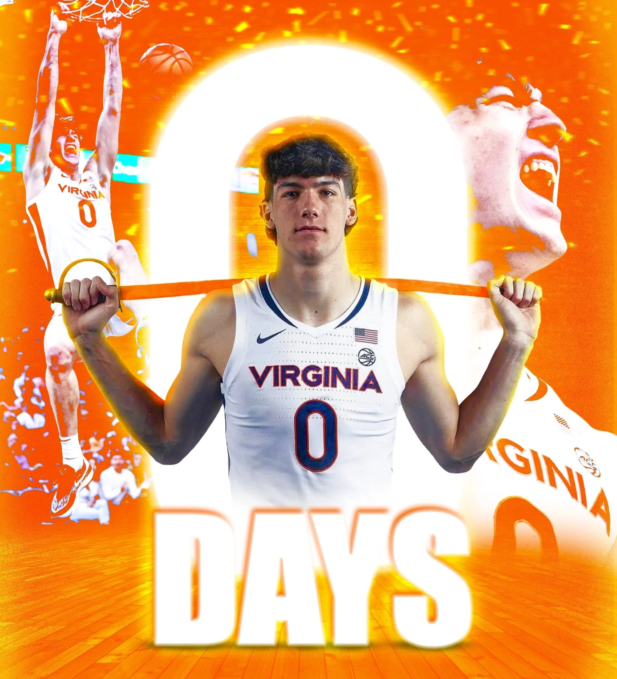 0days.jpeg