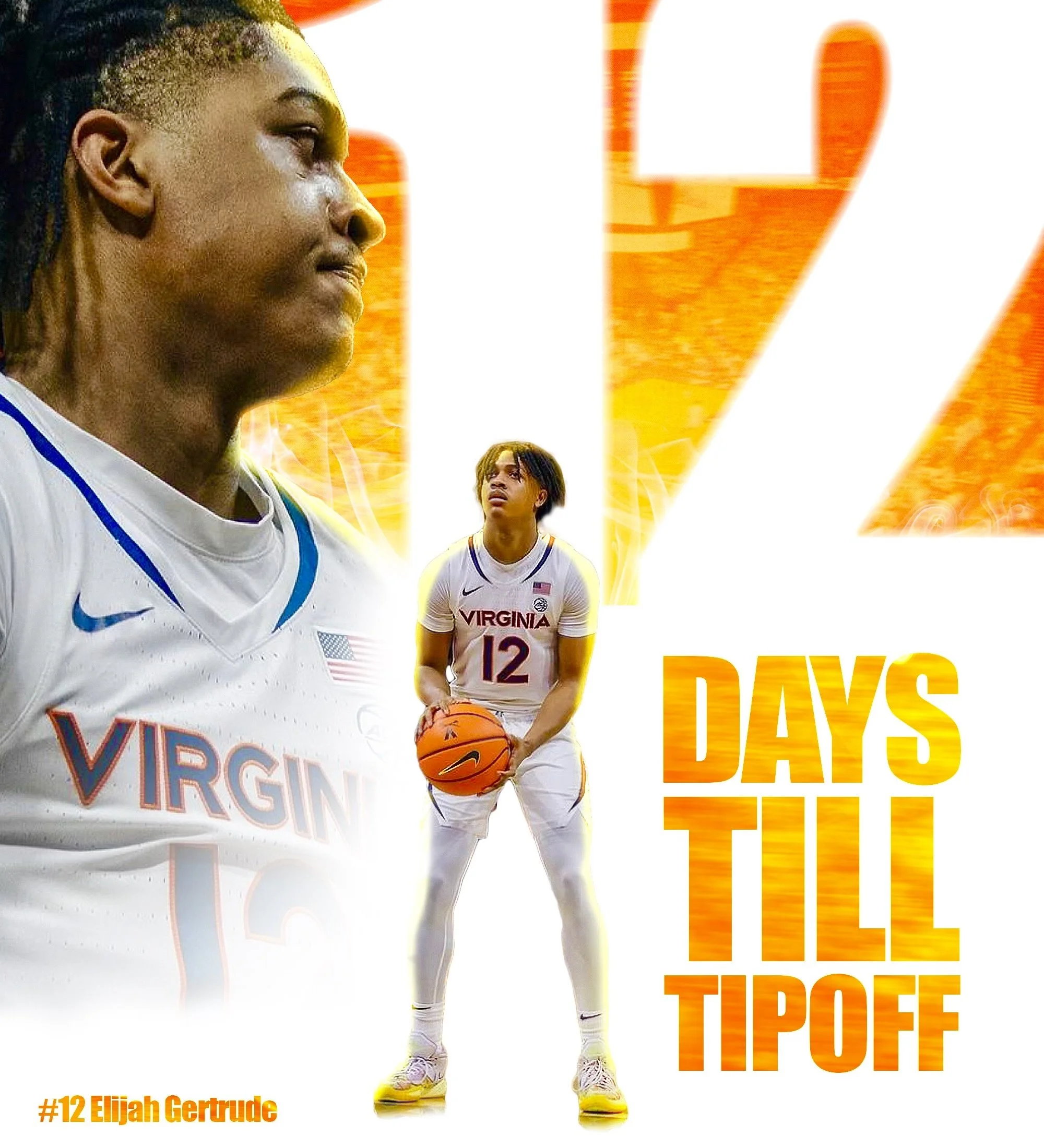 12days.jpeg