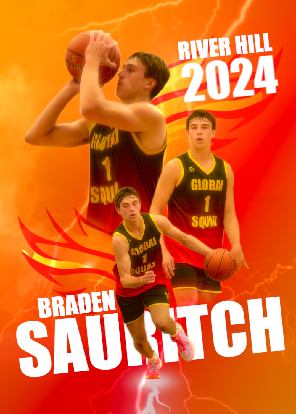 braden.png