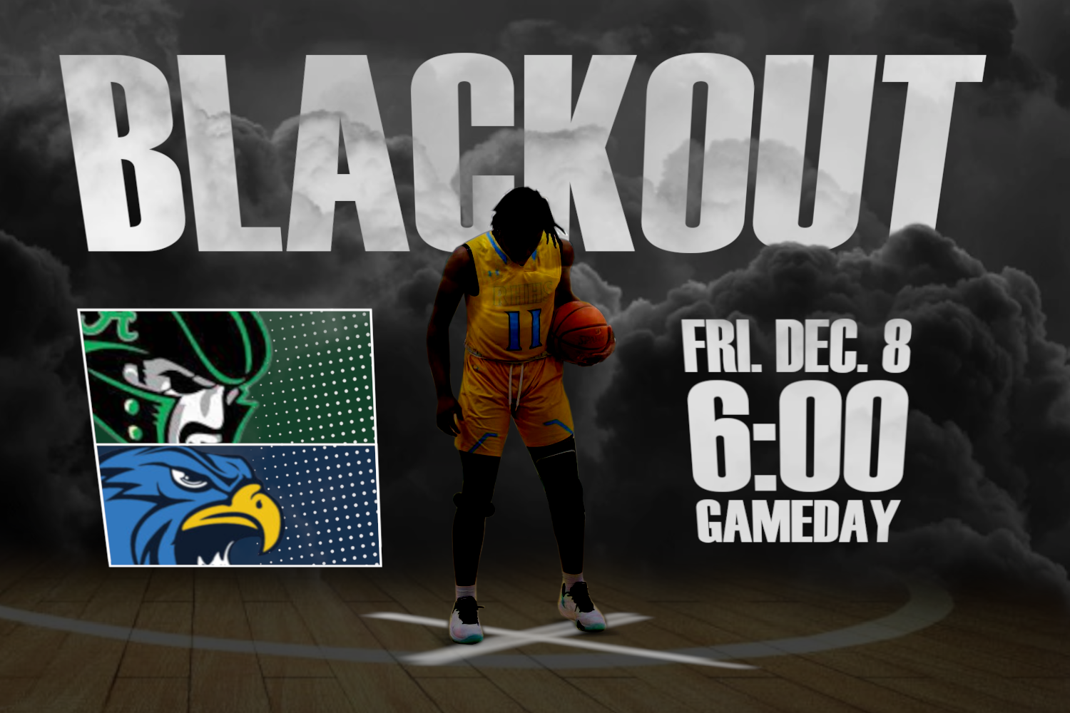 blackout.png