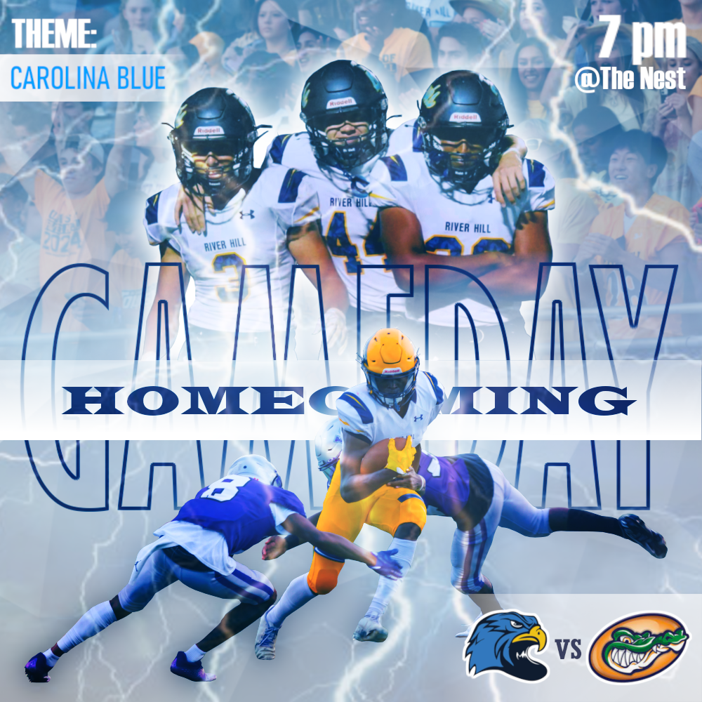 Gameday.png