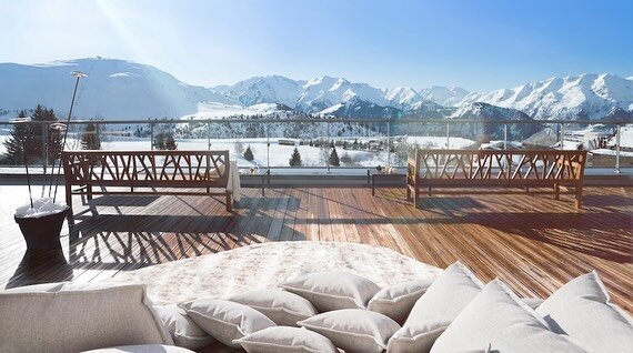 Pools, Restaurants and Fireplaces for a cozy day or evening
#snow #frenchalps #valdisere #valthorens #clubmed #daypass