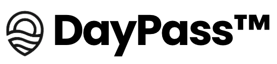 DayPass