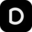 Logo de DayPass