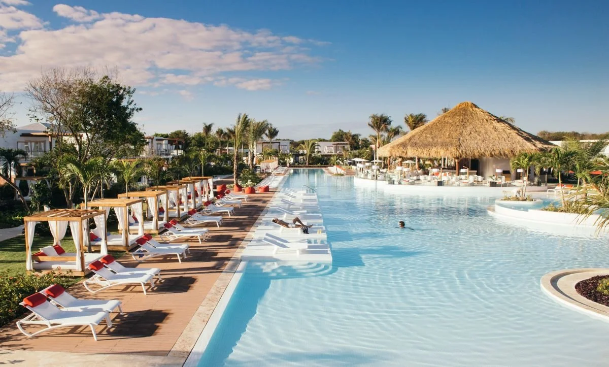 Club Med Punta Cana